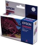 Epson T0341 - T0348 Original T0343